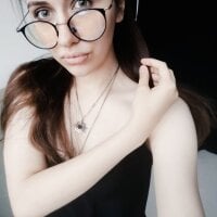 AshleyFicken's Offline Chat Room