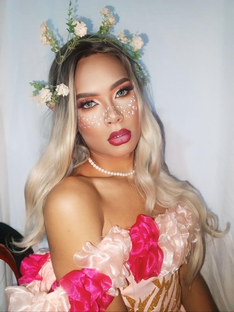 angelfenixx