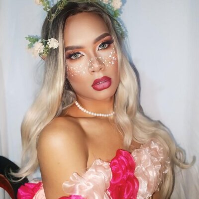 Angelfenixx