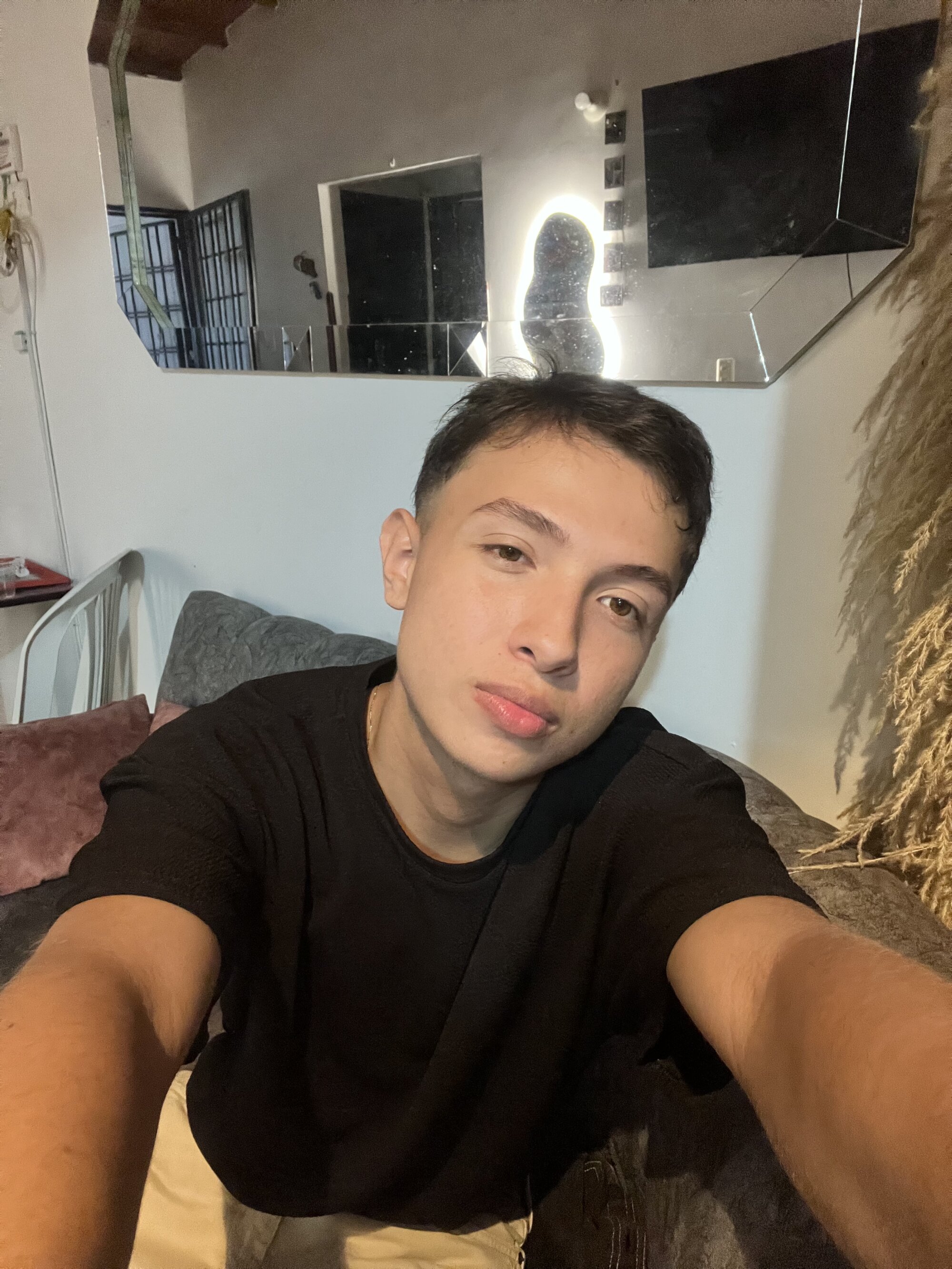 Maxim_Taylor