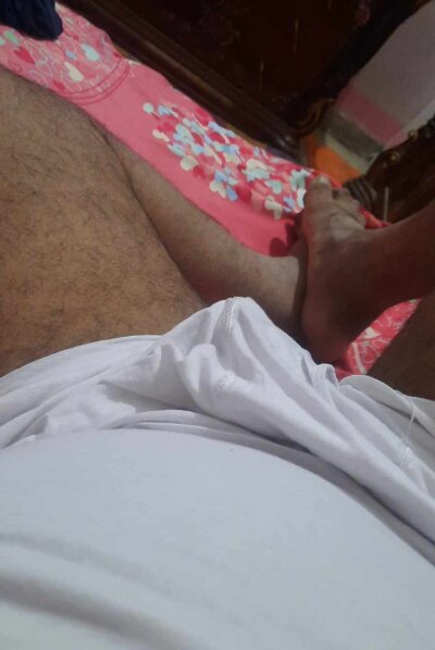 Salehpolo50 Live Cam on StripChat