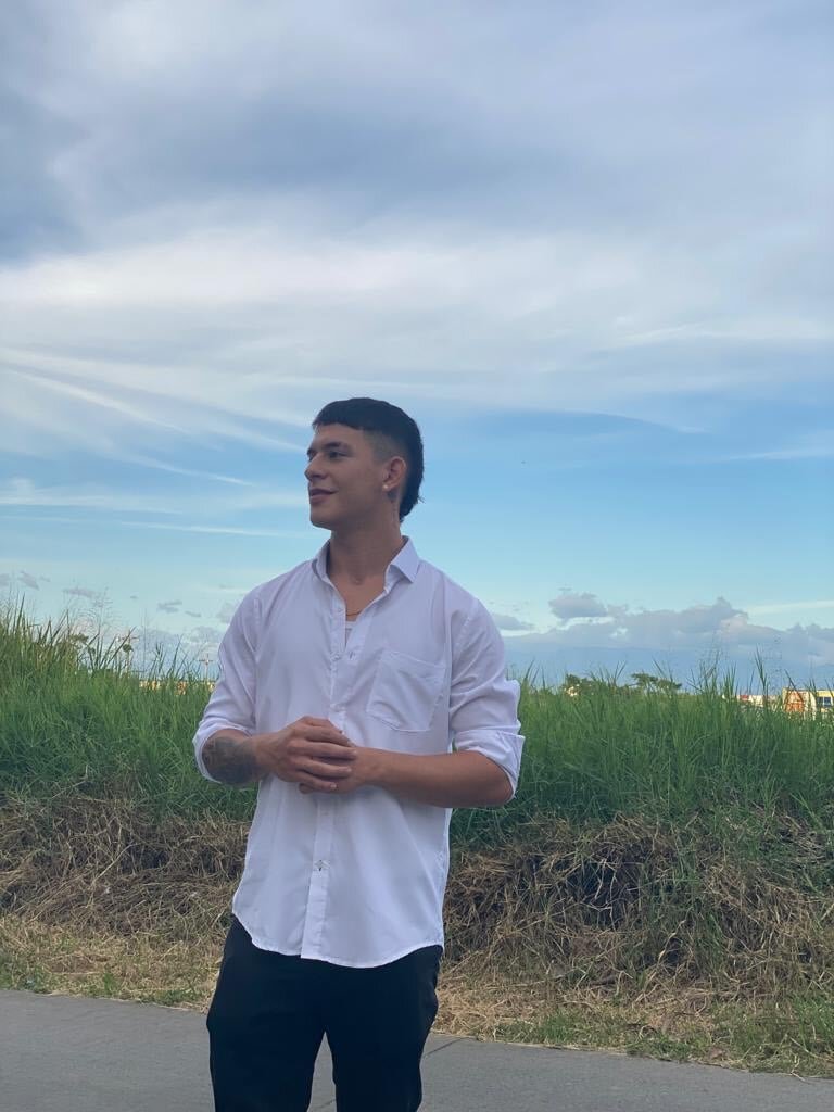 _Santiagojones