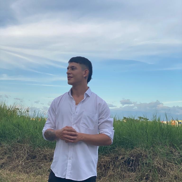 _Santiagojones profile
