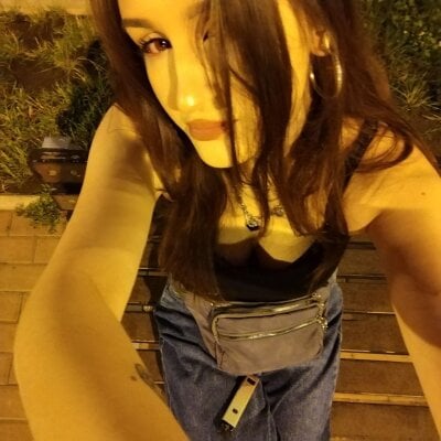 SweetieSpice1