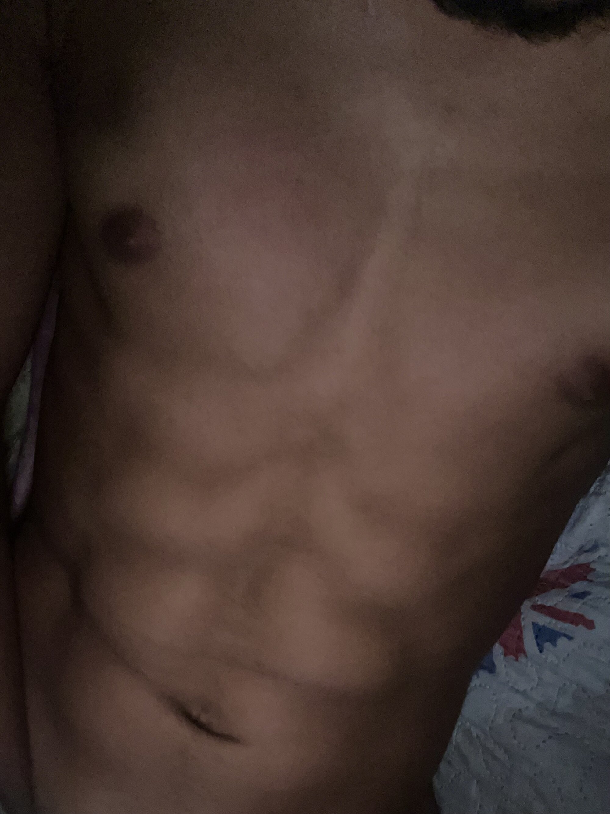 gssantosZZ