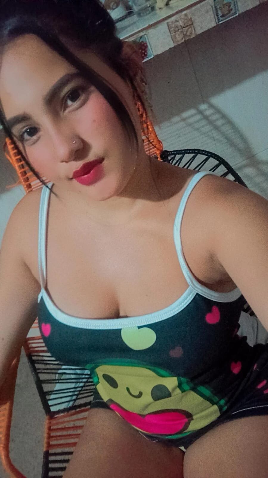 yoja8