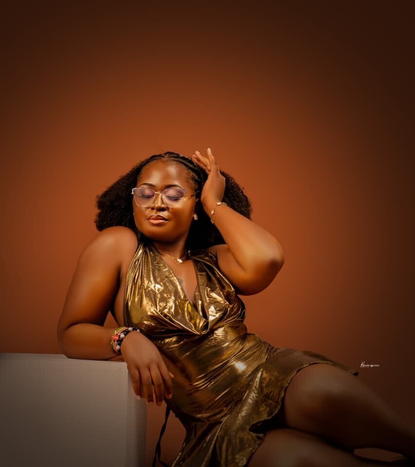 privat-livecam.com ms_bunny88 livesex profile in kingdom-of-sugar-dreams cams