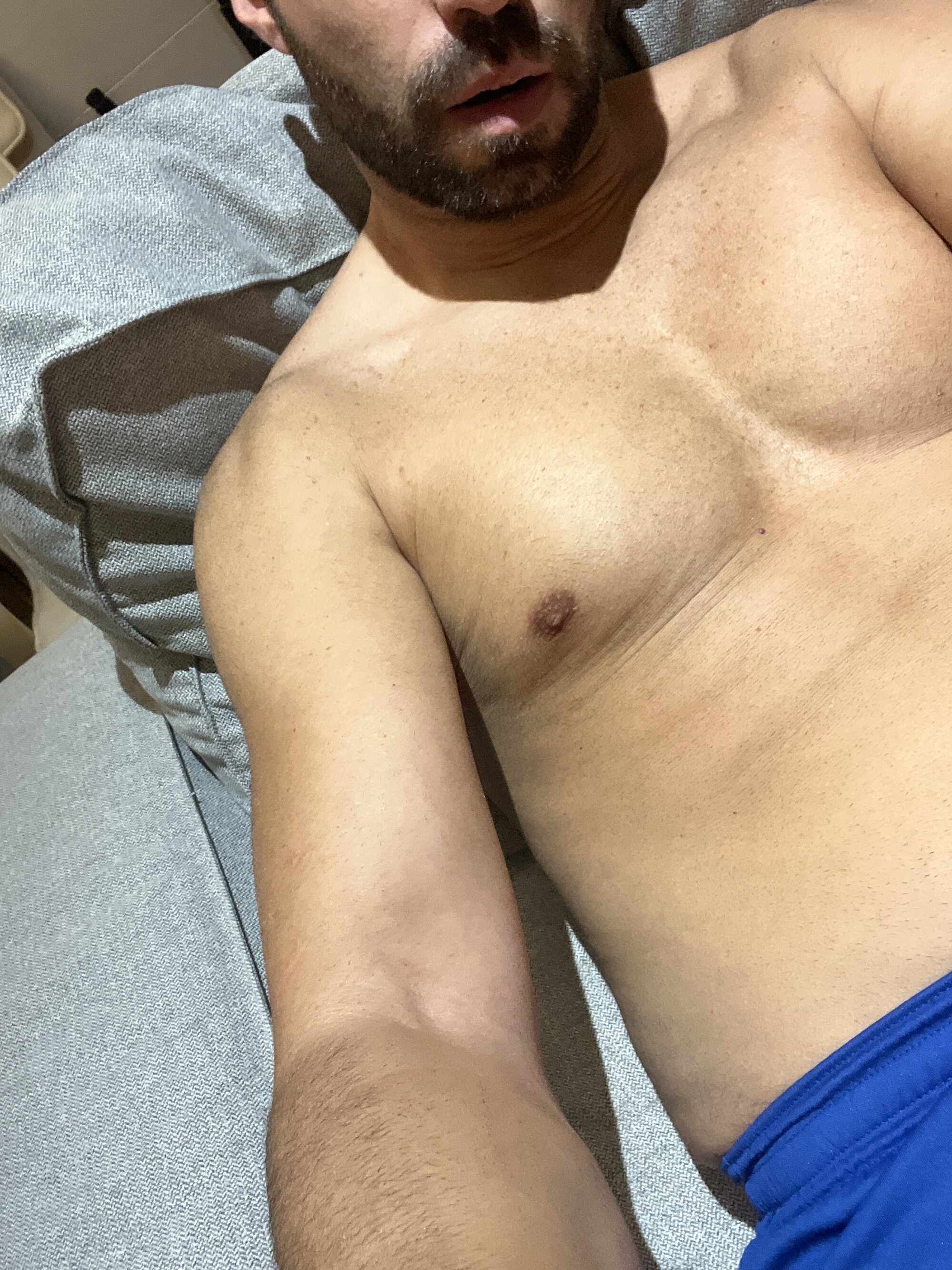 pedrao78