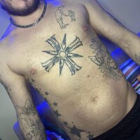 bertonelli69