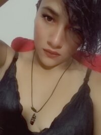 ParadiseDark's Offline XXX Chat