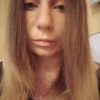 NormaHorton's Offline XXX Chat