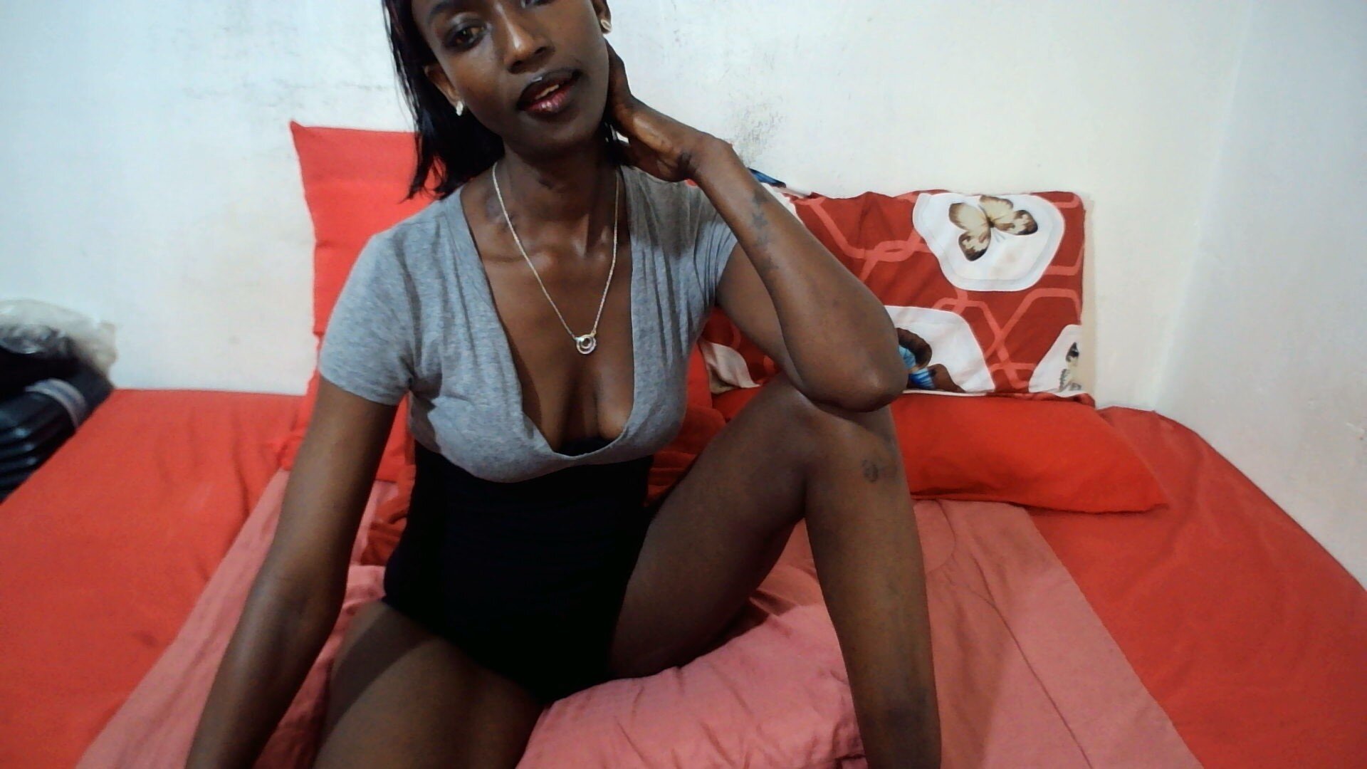 BlackBeautyPearlX