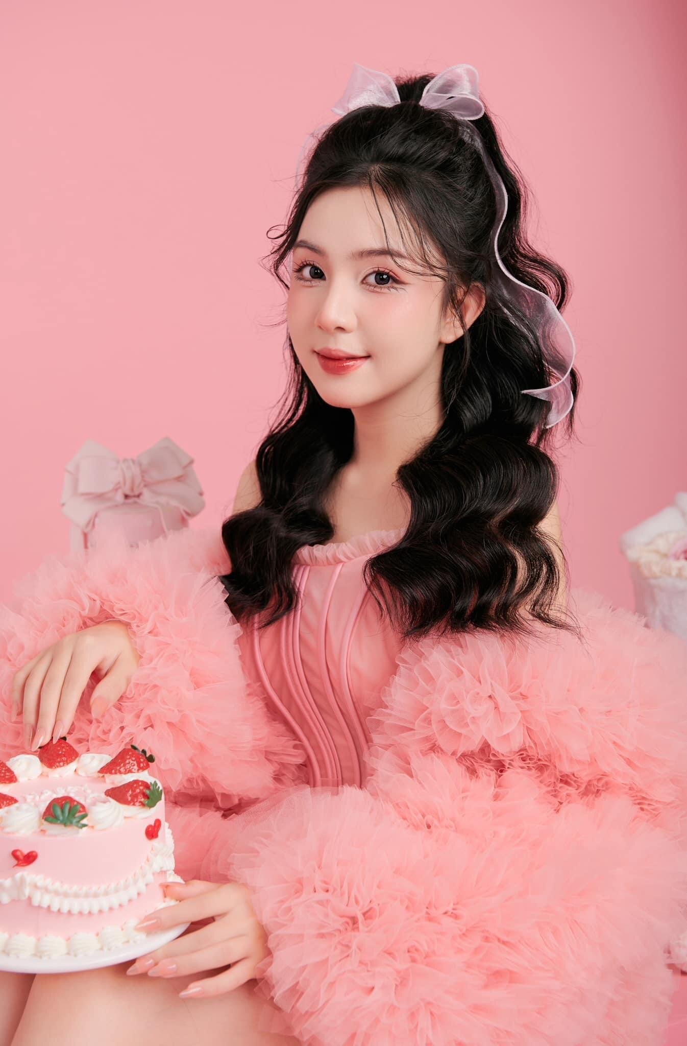 Moew_Kim