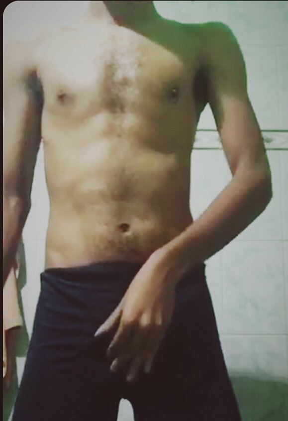 AndresPeneDuroMorbo