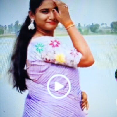 Kavya5500
