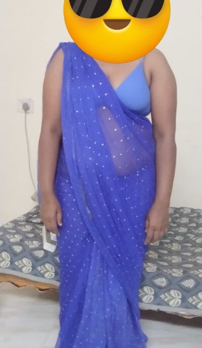 Telugu_lovely_couples - Stripchat Milf Hairyarmpits Housewives Couple 