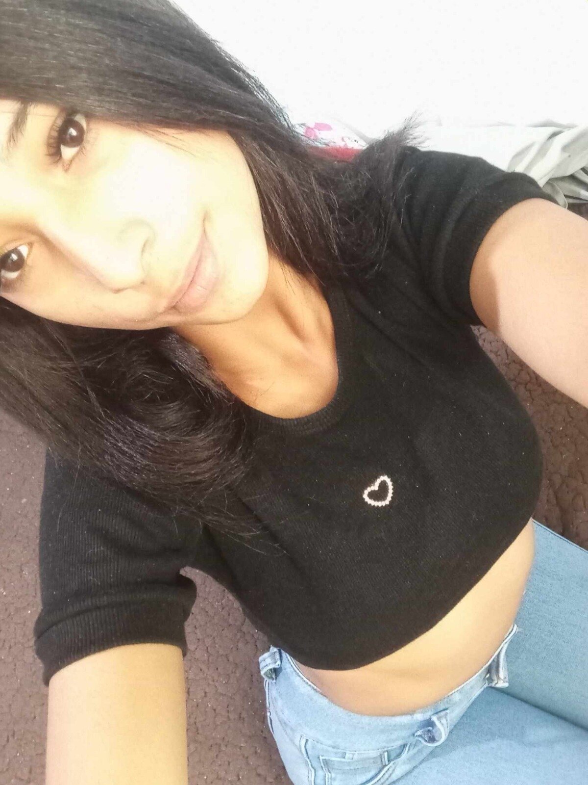 Natasha_Crawford