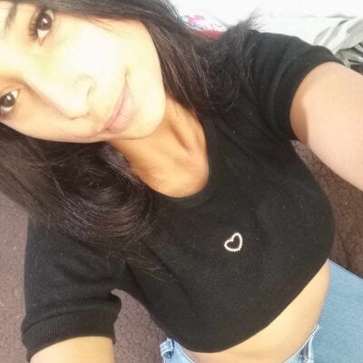 Natasha_Crawford