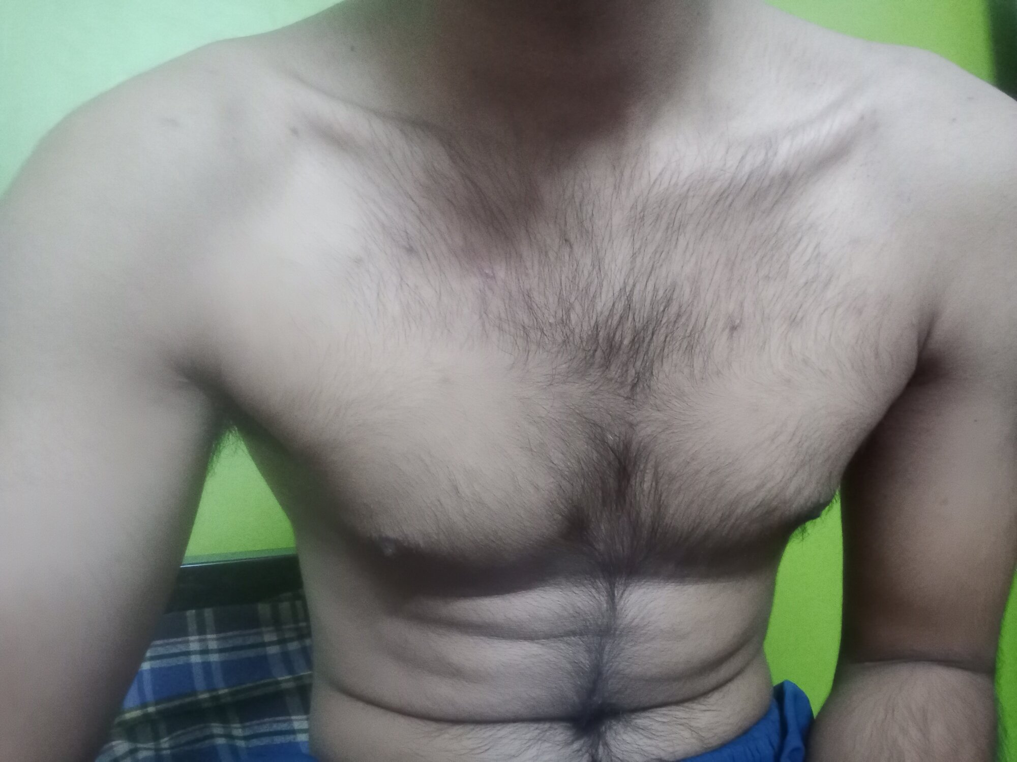 anir00