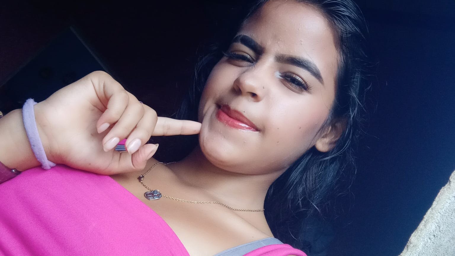 Princess_Isabella18