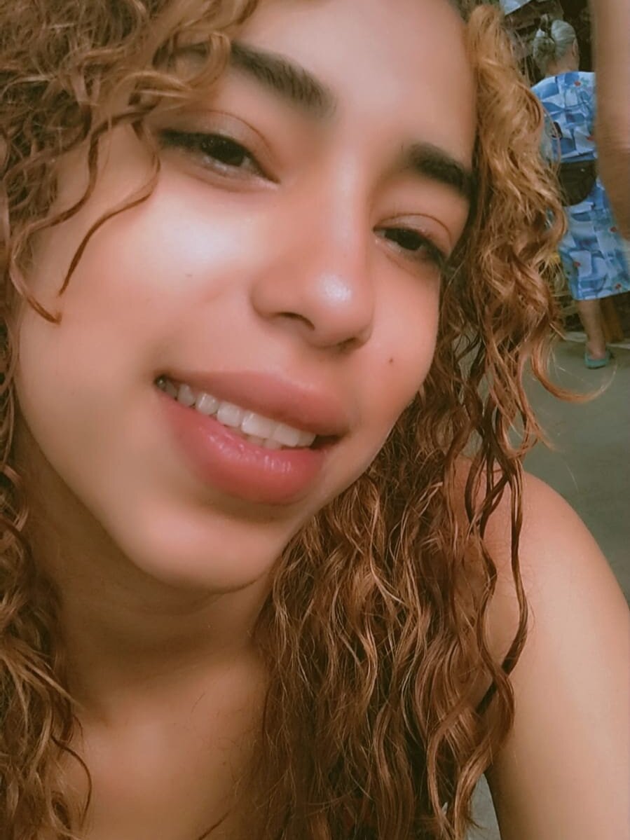 Karolineloves profile