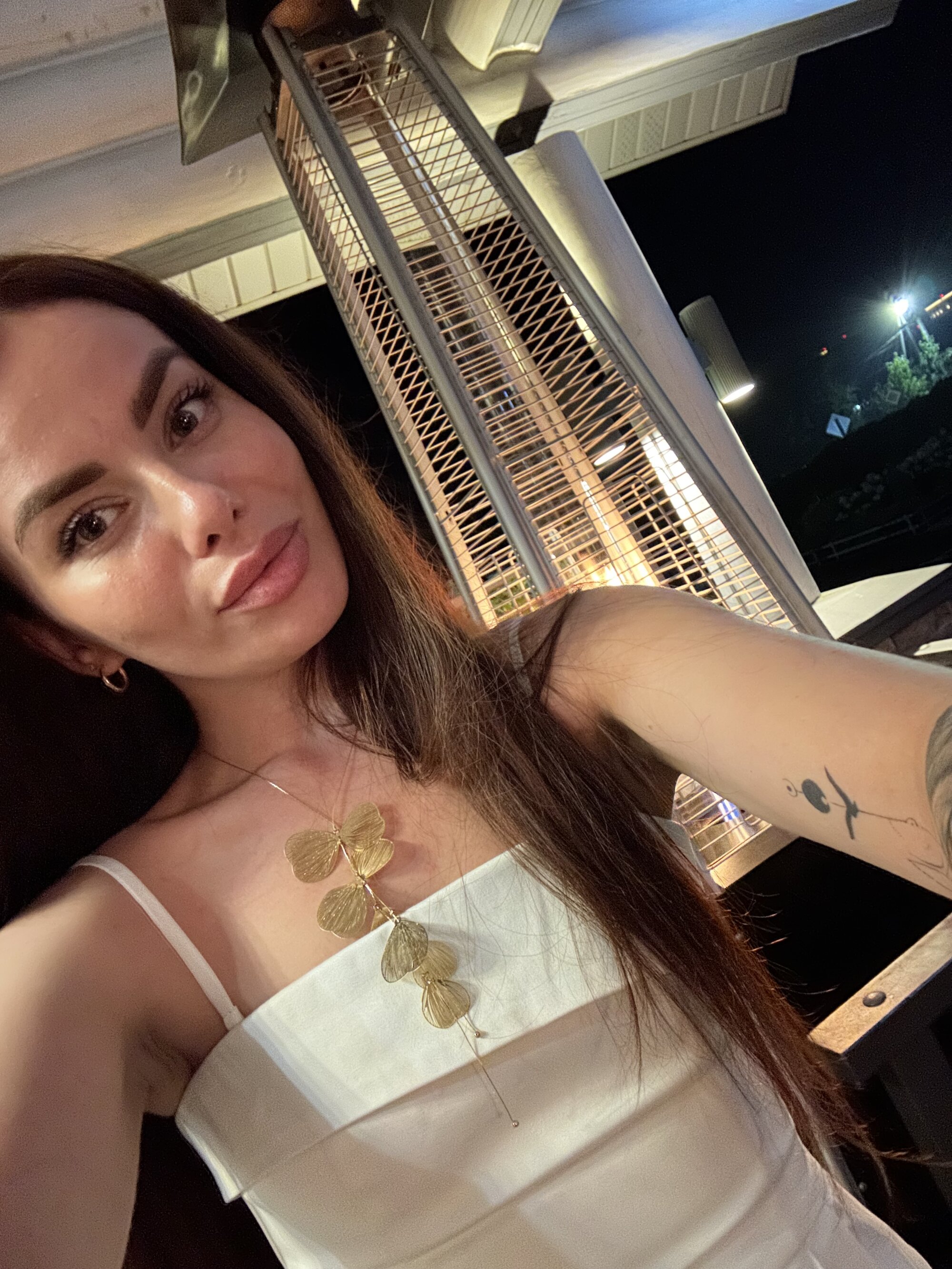 Mary_Rosex