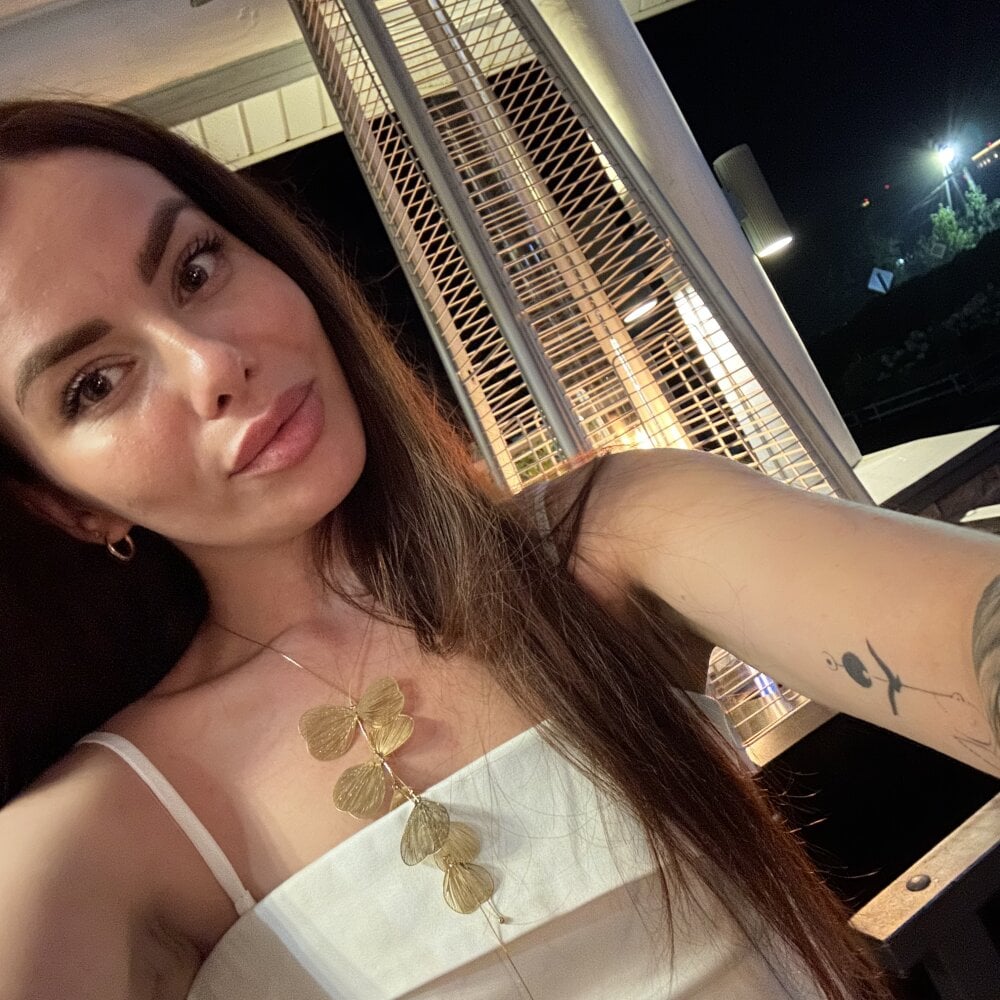 Mary_Rosex profile