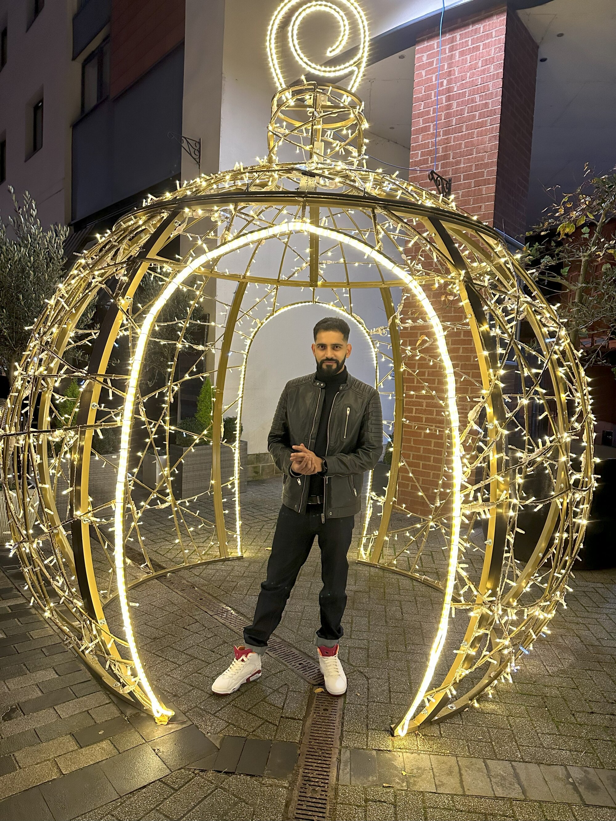 Punjabi_in_UK