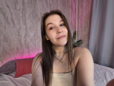 Colleen_Blake