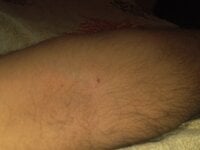 riyaroy087's webcam live show