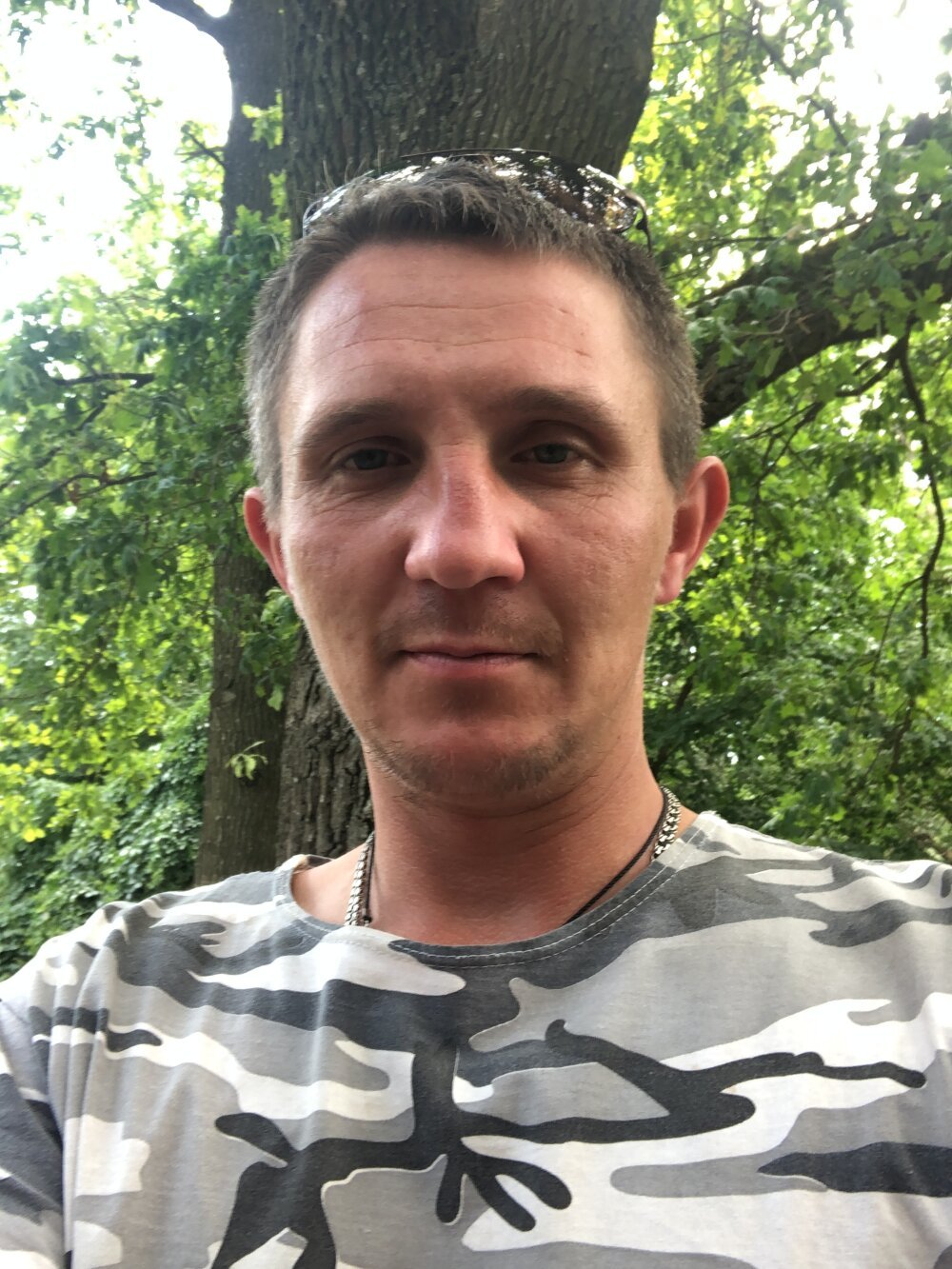 Twolatte's Offline XXX Chat