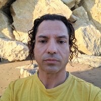 apollo12345678's webcam live show