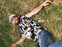 wild_hunt's webcam live show