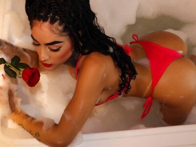 Danna_berlin_