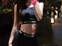 LovelyDoll_LaLa's Offline XXX Chat