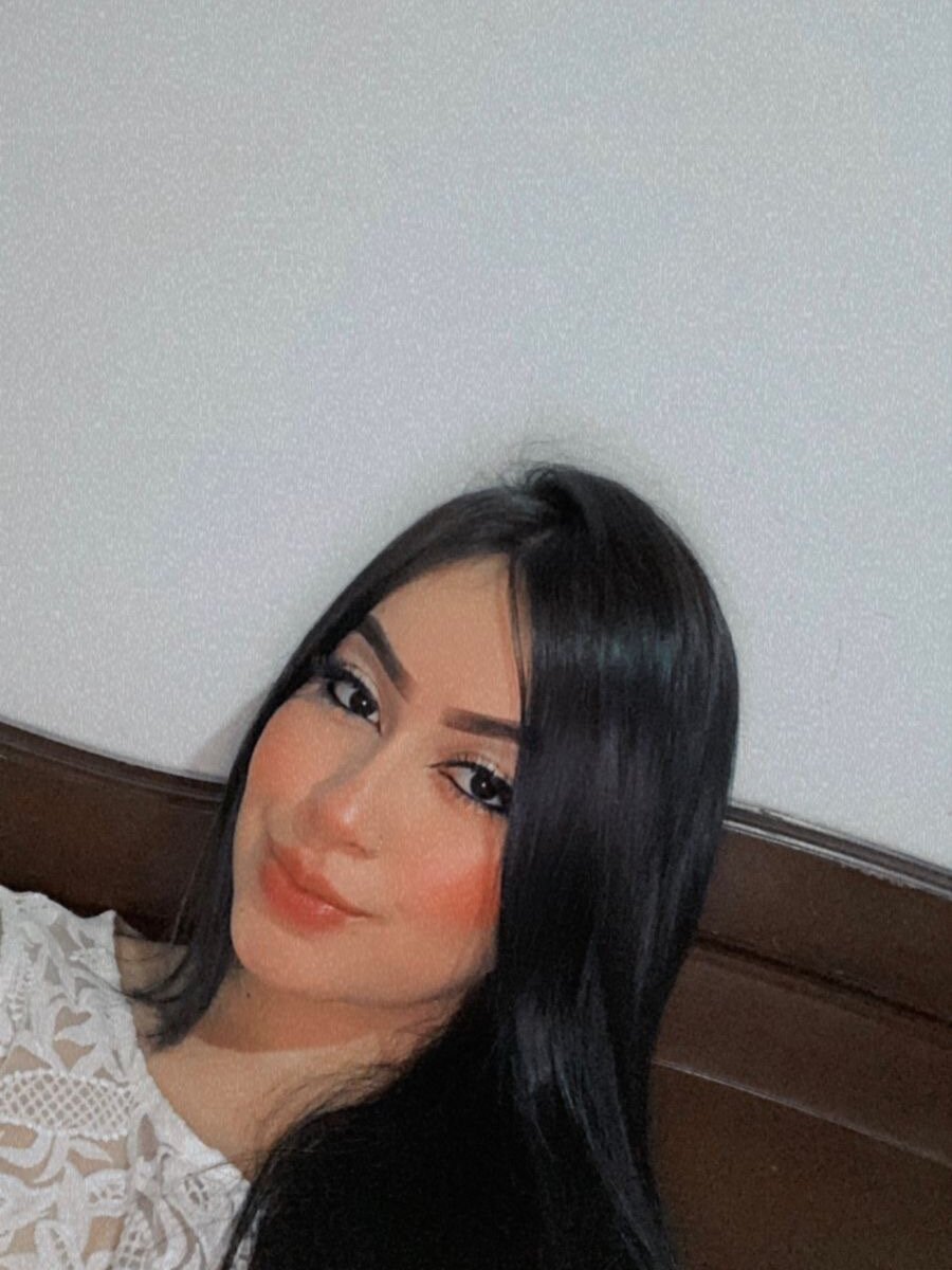 ParisHott profile