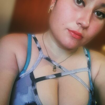Nabu_and-Ferna_09 ♊ live sex chat