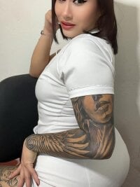 Sweet__Nurse1