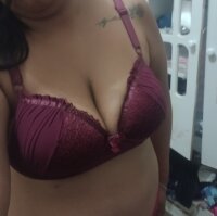 nifetinhabsb2's Offline XXX Chat
