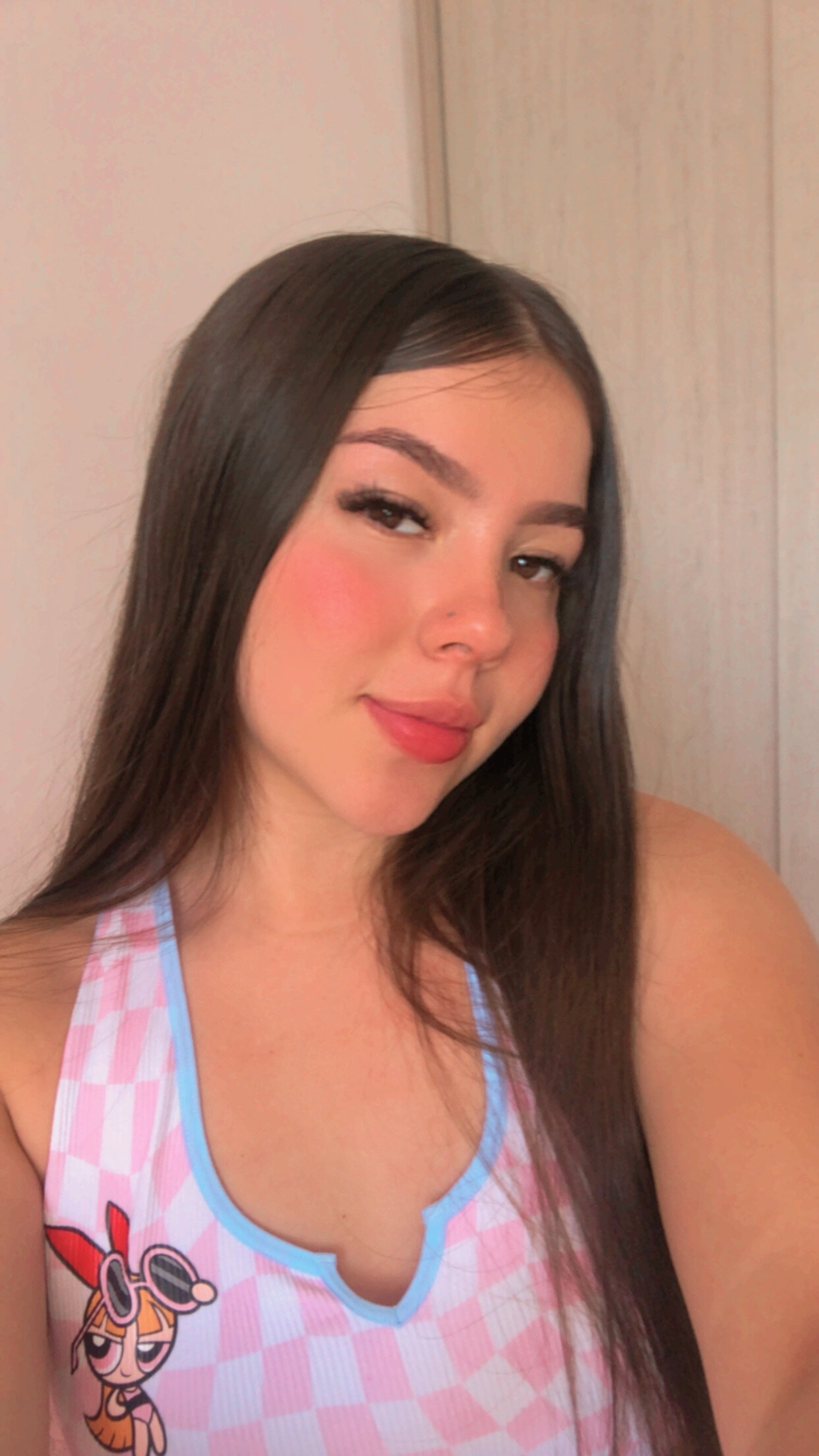 samantha_sophie0