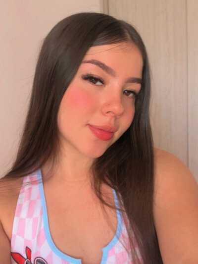 samantha_sophie0 😨 live online cam