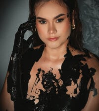 miamiller69's webcam live show