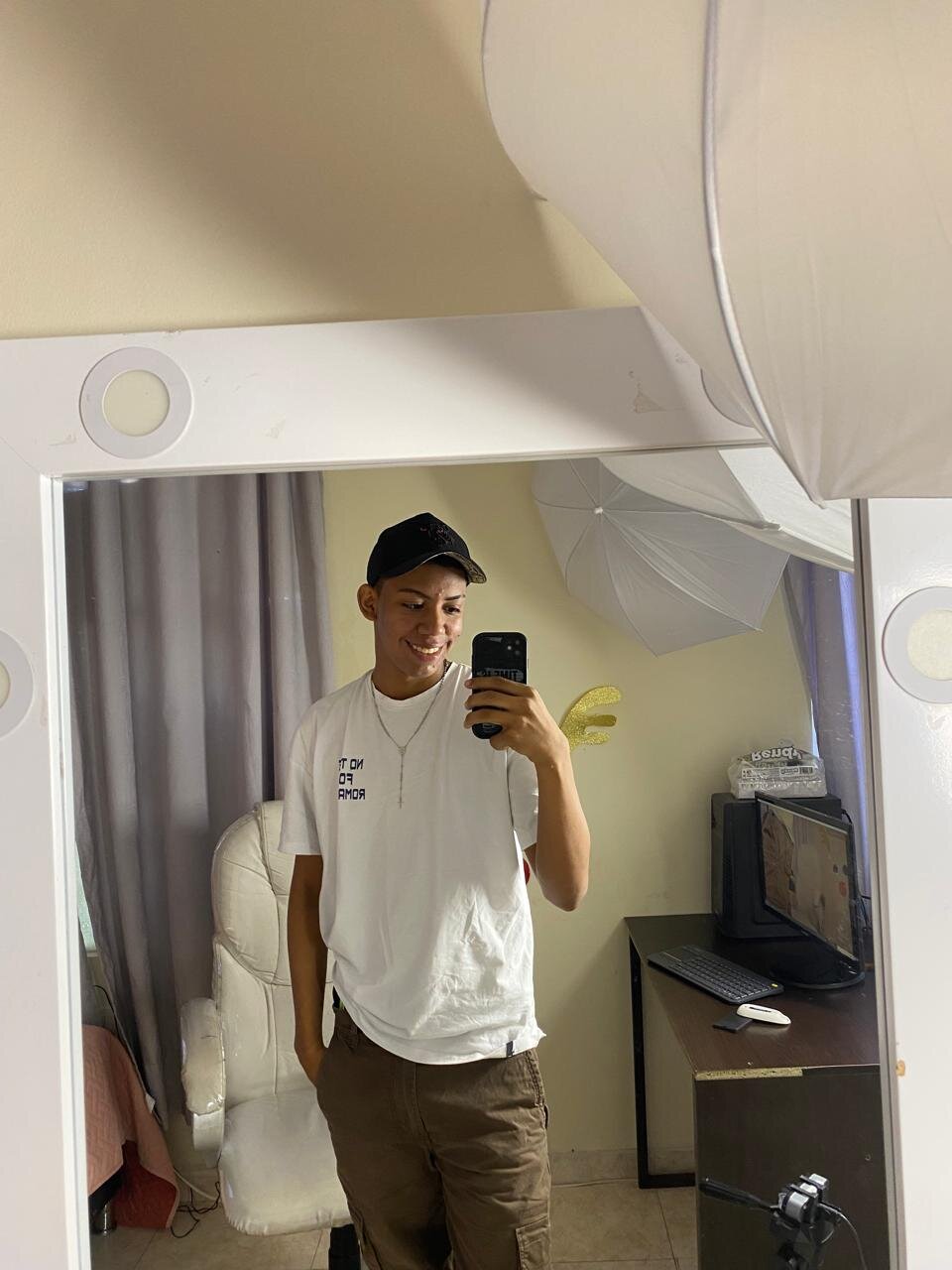 Brunette_boy2