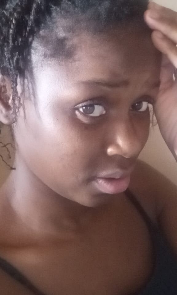 privat-livecam.com mukhathutsheli livesex profile in i-am-from-the-world-of-magic cams