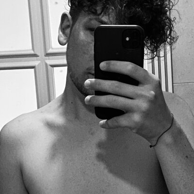 PetitAether89 Avatar