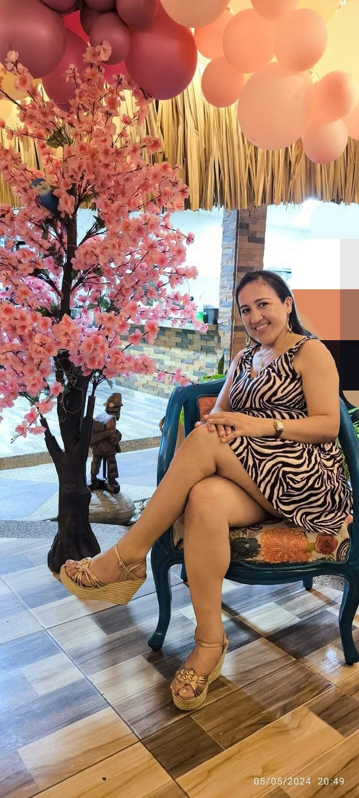 alexasexy05