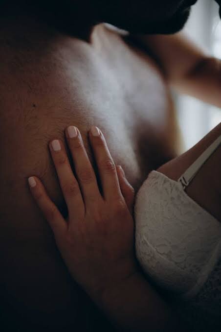 Couple-romance