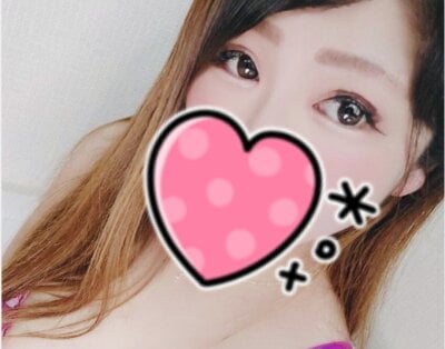 Minachan- on StripChat