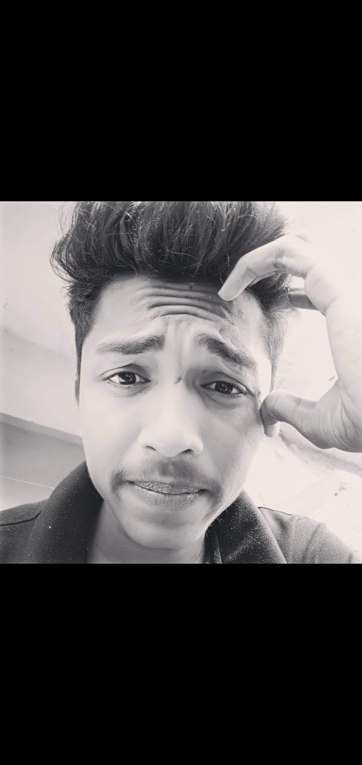 PrabV0319
