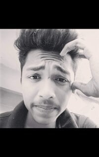 PrabV0319's webcam live show